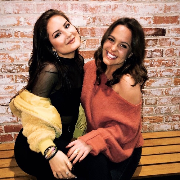 Meet your Posher, Morgan - Picture 1 of 1